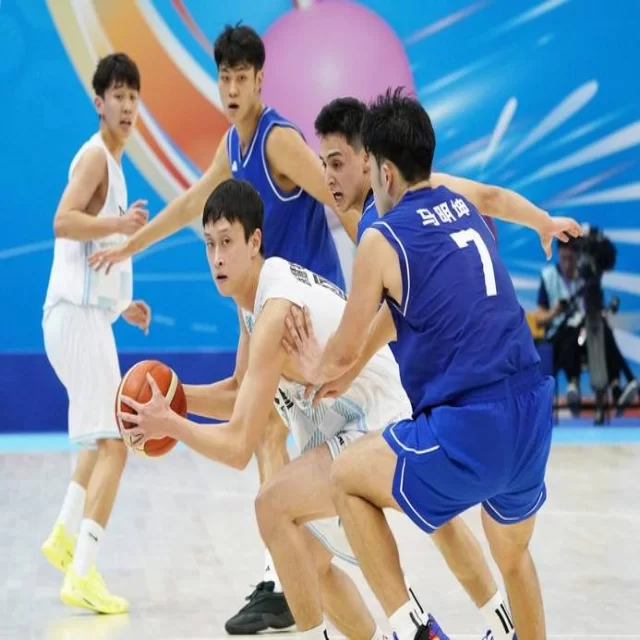 年轻化视角下的媒体关注焦点盘点